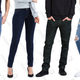 Bestselling Men’s and Women’s Denim | Starting at $50 | Levi’s
